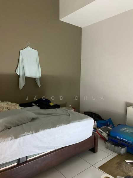 2-storey Terraced House for Sale in Setia Tropika (Johor Bahru) - Jacob Chua - Bedroom - PropertyGuru.com.my