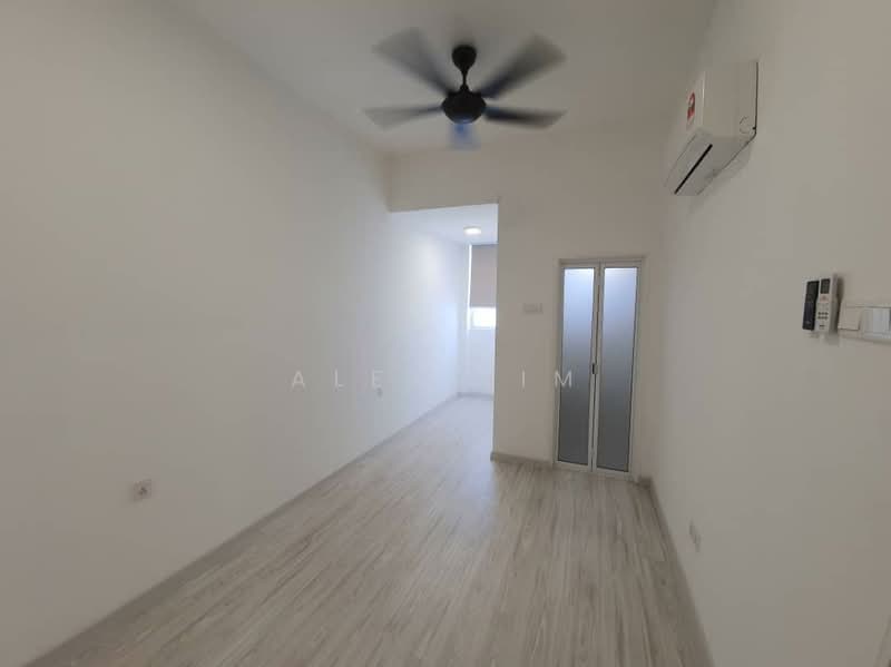 Skyridge Garden untuk Untuk Disewa - RM 2,300 /bulan, Mac 2026 - Interior - PropertyGuru.com.my