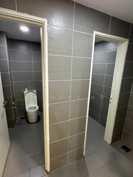 Shop / Office for Rent in Bukit Jalil (Kuala Lumpur) - Anthony Ho - Bathroom - PropertyGuru.com.my