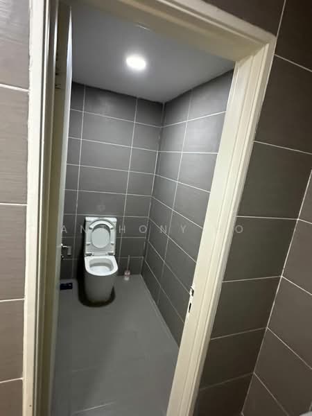 Shop / Office for Rent in Bukit Jalil (Kuala Lumpur) - Anthony Ho - Bathroom - PropertyGuru.com.my