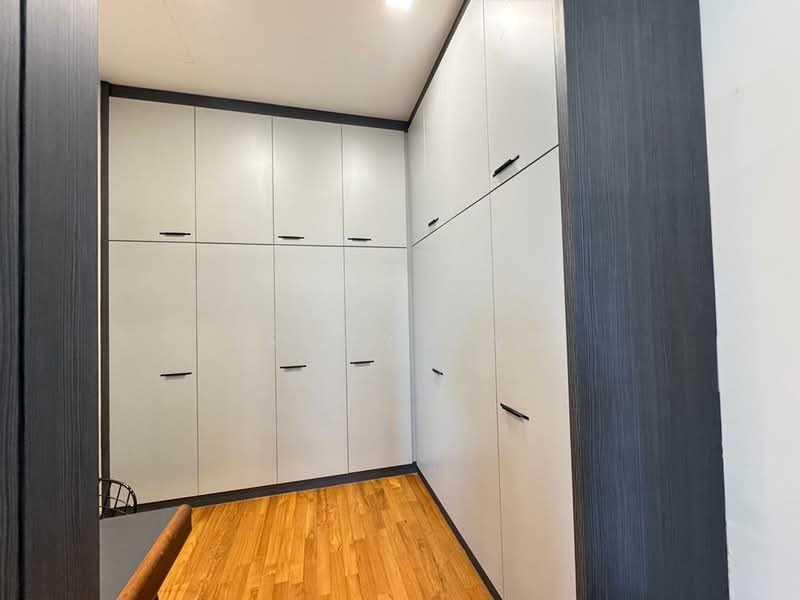 Semi-Detached House for Sale in Taman Sutera (Johor Bahru) - Tracy Ong - Interior - PropertyGuru.com.my