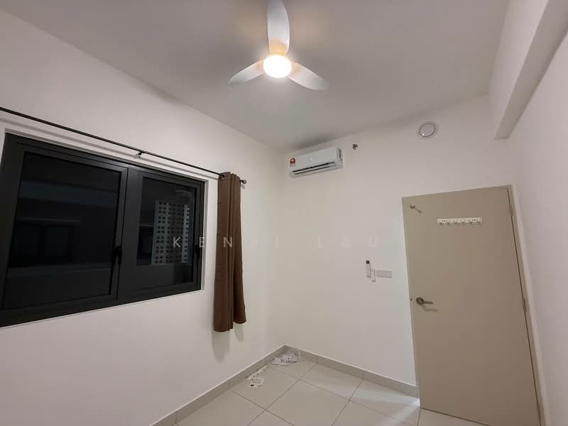 Service Residence for Rent at Nexus Taman Pertama - Kenji Lau - Interior - PropertyGuru.com.my