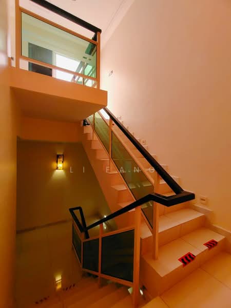 Taman Nyaman Indah untuk Untuk Dijual - RM 695,000, Mac 2026 - Interior - PropertyGuru.com.my