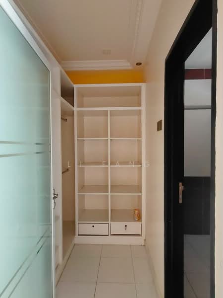 Taman Nyaman Indah untuk Untuk Dijual - RM 695,000, Mac 2026 - Interior - PropertyGuru.com.my