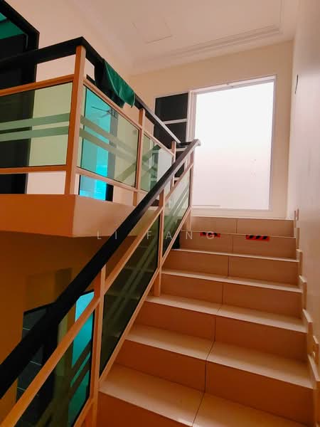 Taman Nyaman Indah untuk Untuk Dijual - RM 695,000, Mac 2026 - Interior - PropertyGuru.com.my