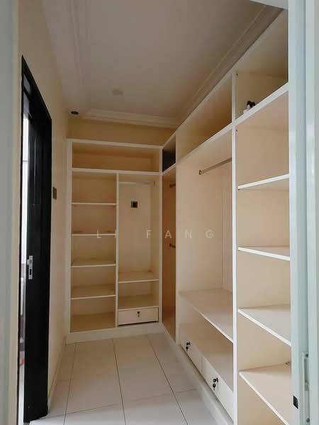 Taman Nyaman Indah untuk Untuk Dijual - RM 695,000, Mac 2026 - Interior - PropertyGuru.com.my