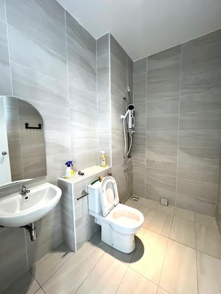 Cluster House for Rent in Eco Spring (Johor Bahru) - Robin Lim - PropertyGuru.com.my