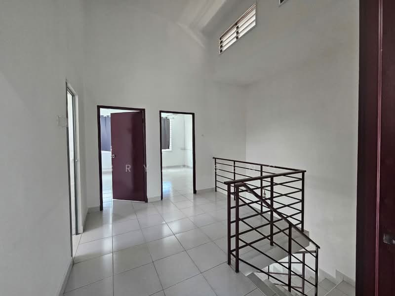 Taman Scientex Kulai 2 untuk Untuk Disewa - RM 2,000 /bulan, Mac 2026 - Interior - PropertyGuru.com.my