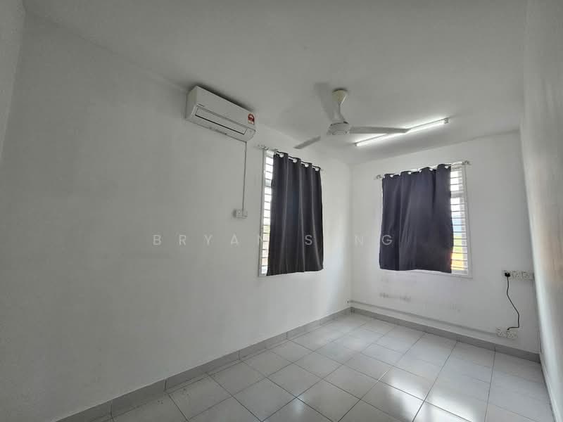 Taman Scientex Kulai 2 untuk Untuk Disewa - RM 2,000 /bulan, Mac 2026 - Interior - PropertyGuru.com.my