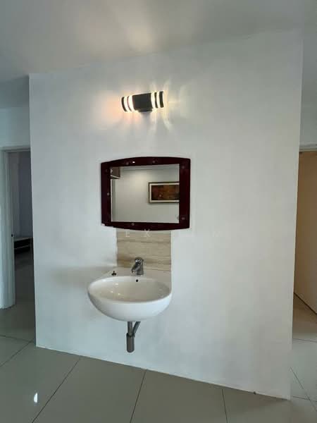 The Peak Residences untuk Untuk Disewa - RM 1,750 /bulan, Mac 2026 - Interior - PropertyGuru.com.my