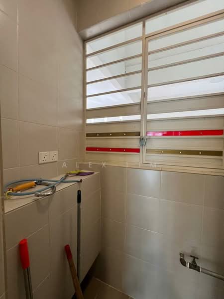 The Peak Residences untuk Untuk Disewa - RM 1,750 /bulan, Mac 2026 - Interior - PropertyGuru.com.my