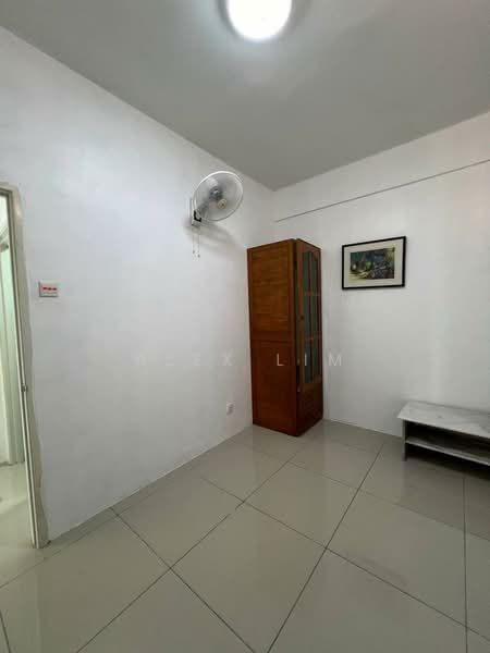 The Peak Residences untuk Untuk Disewa - RM 1,750 /bulan, Mac 2026 - Interior - PropertyGuru.com.my