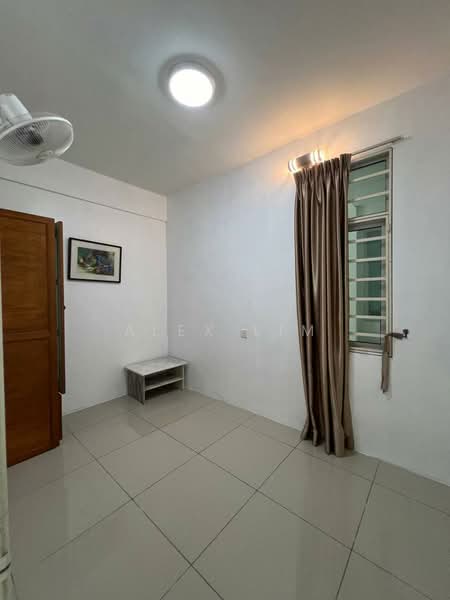 The Peak Residences untuk Untuk Disewa - RM 1,750 /bulan, Mac 2026 - Interior - PropertyGuru.com.my