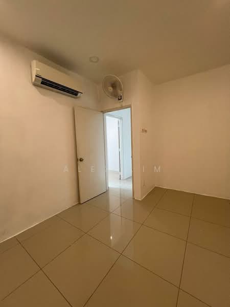 The Peak Residences untuk Untuk Disewa - RM 1,750 /bulan, Mac 2026 - Interior - PropertyGuru.com.my