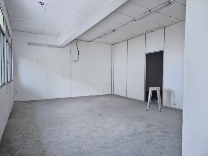 Kilang untuk Disewa di Kawasan Perindustrian Nafiri (Sungai Jawi) - Jane Ng - Interior - PropertyGuru.com.my