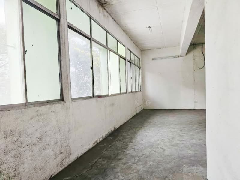 Kilang untuk Disewa di Kawasan Perindustrian Nafiri (Sungai Jawi) - Jane Ng - Interior - PropertyGuru.com.my