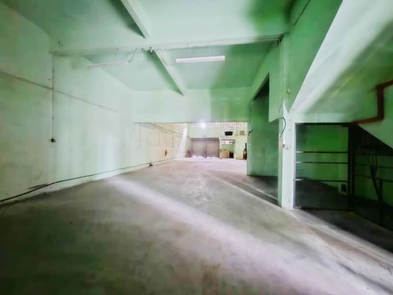 Kilang untuk Disewa di Kawasan Perindustrian Nafiri (Sungai Jawi) - Jane Ng - Interior - PropertyGuru.com.my