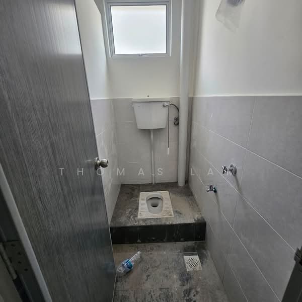 Factory for Rent in Ayer Keroh (Melaka) - Thomas Lam - Bathroom - PropertyGuru.com.my