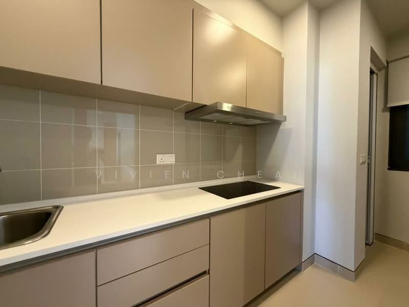 Condominium for Sale at Moulmein Rise - Vivien Cheah - PropertyGuru.com.my