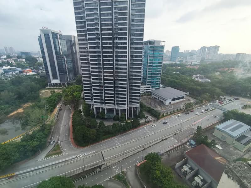 Neo Damansara untuk Untuk Disewa - RM 1,299 /bulan, Mac 2026 - Exterior - PropertyGuru.com.my