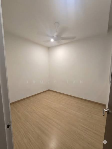 H2O Residences untuk Untuk Disewa - RM 2,299 /bulan, Mac 2026 - Interior - PropertyGuru.com.my