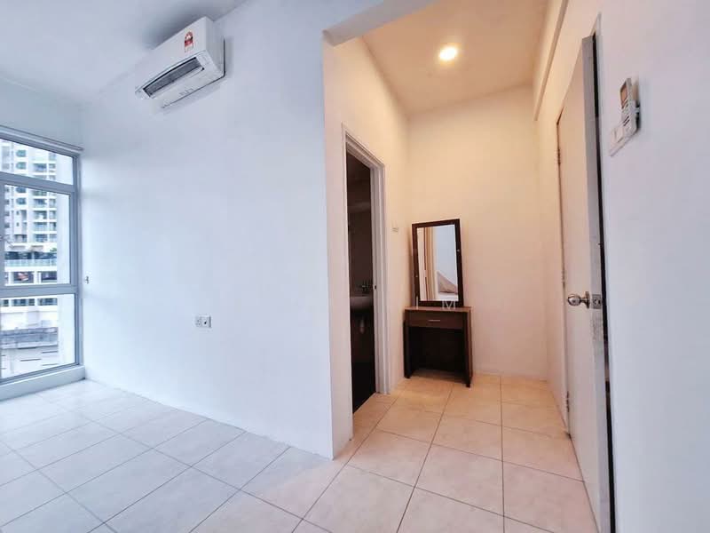 Kondominium untuk Disewa di The Peak Residences - Alex Lim - Interior - PropertyGuru.com.my