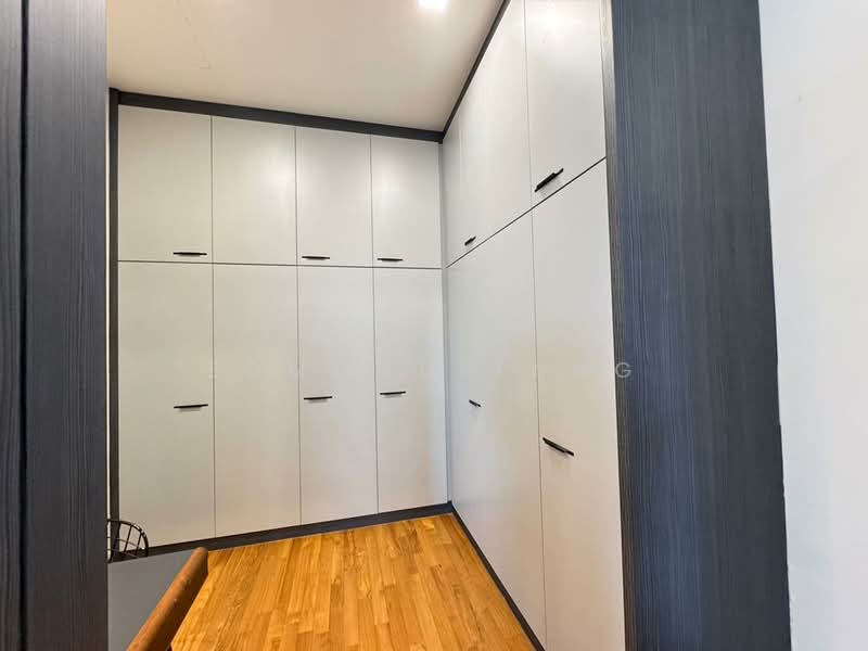 Semi-Detached House for Sale in Taman Sutera (Johor Bahru) - Edmond Tang - Interior - PropertyGuru.com.my