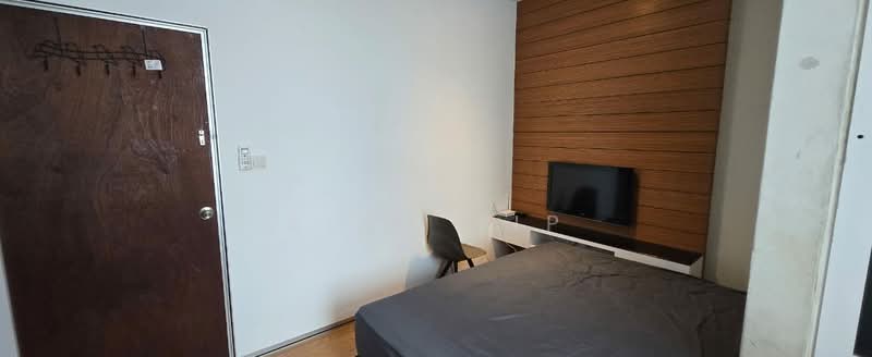 Dua Sentral untuk Untuk Disewa - RM 1,100 /bulan, Mac 2026 - Bedroom - PropertyGuru.com.my