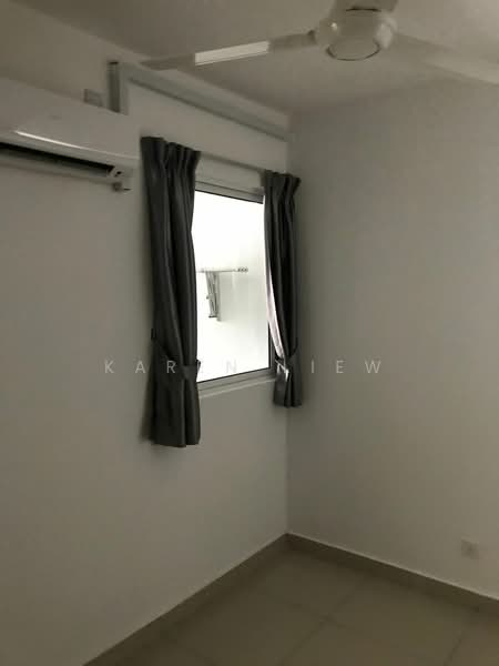 Service Residence for Sale at Pacific Place - Karen Liew - Interior - PropertyGuru.com.my
