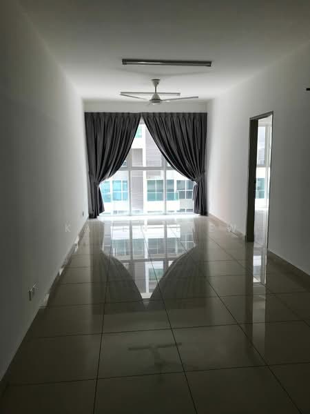 Service Residence for Sale at Pacific Place - Karen Liew - Interior - PropertyGuru.com.my