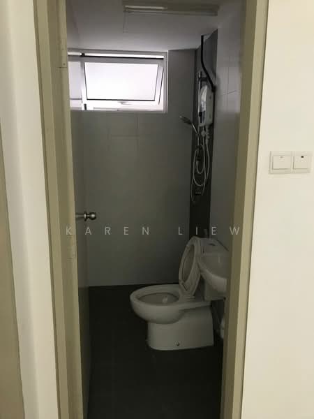 Service Residence for Sale at Pacific Place - Karen Liew - PropertyGuru.com.my