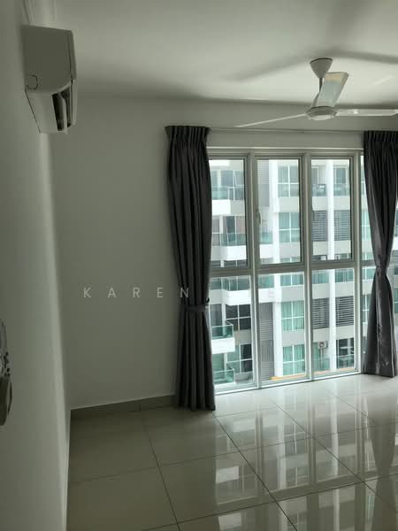 Service Residence for Sale at Pacific Place - Karen Liew - PropertyGuru.com.my