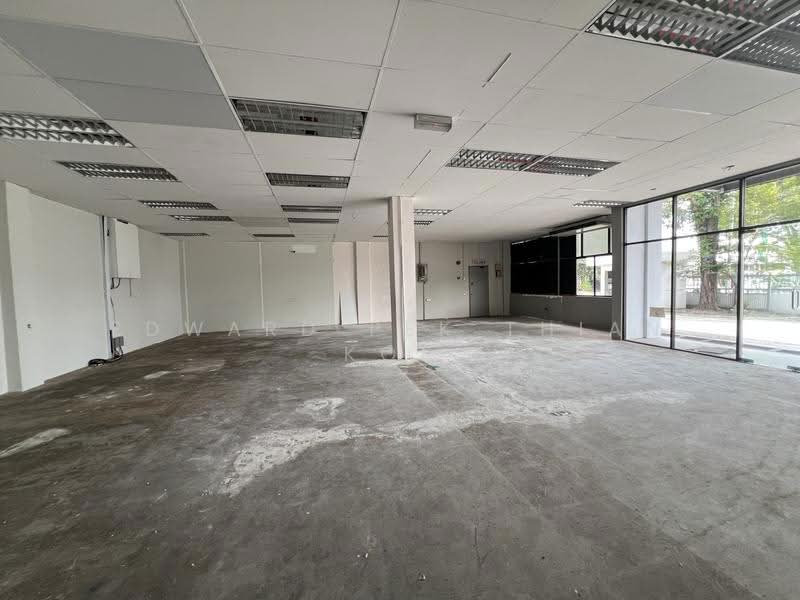 Kilang untuk Disewa di Subang Jaya (Selangor) - Edward Pek Thian Kor - Interior - PropertyGuru.com.my