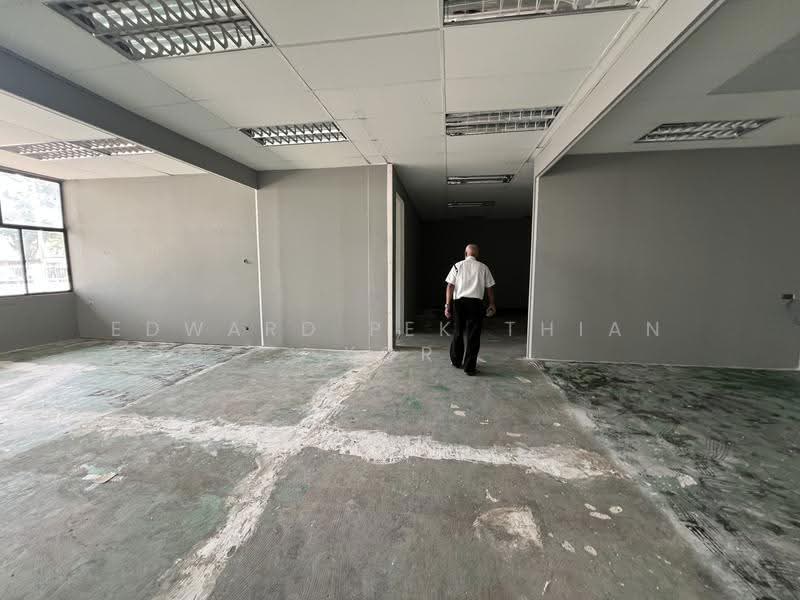 Kilang untuk Disewa di Subang Jaya (Selangor) - Edward Pek Thian Kor - Interior - PropertyGuru.com.my