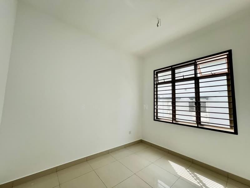 Rini Home 8 Mutiara Rini untuk Untuk Dijual - RM 920,000, Mac 2026 - Interior - PropertyGuru.com.my