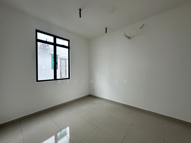 South Hills @ Bandar Seri Alam untuk Untuk Dijual - RM 899,000, Apr 2026 - PropertyGuru.com.my