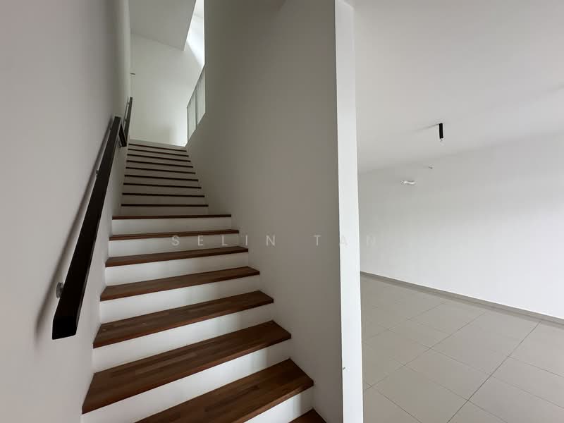 South Hills @ Bandar Seri Alam untuk Untuk Dijual - RM 899,000, Apr 2026 - PropertyGuru.com.my