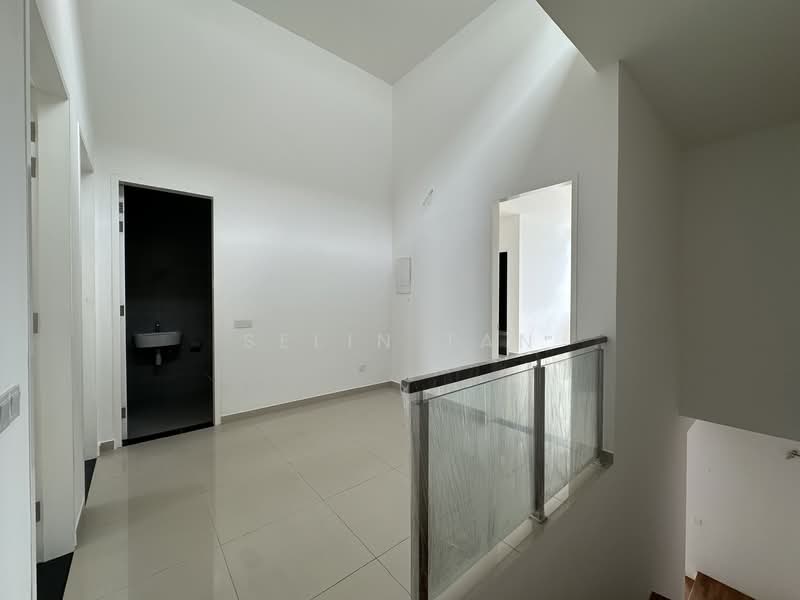 South Hills @ Bandar Seri Alam untuk Untuk Dijual - RM 899,000, Apr 2026 - PropertyGuru.com.my