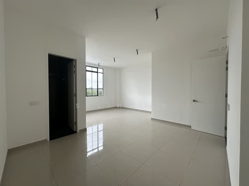 South Hills @ Bandar Seri Alam untuk Untuk Dijual - RM 899,000, Apr 2026 - PropertyGuru.com.my