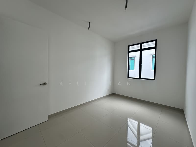 South Hills @ Bandar Seri Alam untuk Untuk Dijual - RM 899,000, Apr 2026 - PropertyGuru.com.my