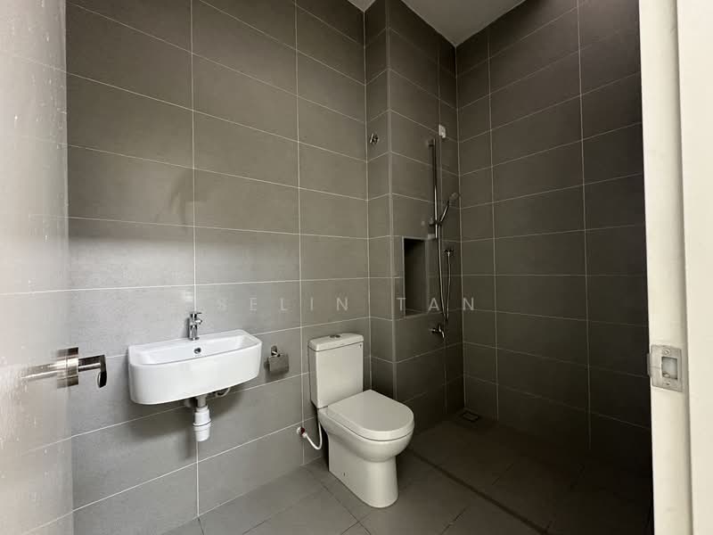 South Hills @ Bandar Seri Alam untuk Untuk Dijual - RM 899,000, Apr 2026 - PropertyGuru.com.my