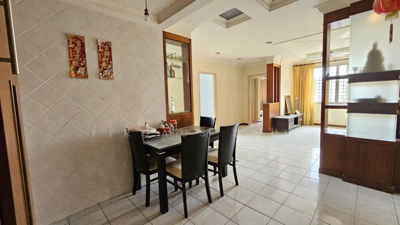 Garden Park untuk Untuk Dijual - RM 300,000, Mac 2026 - PropertyGuru.com.my