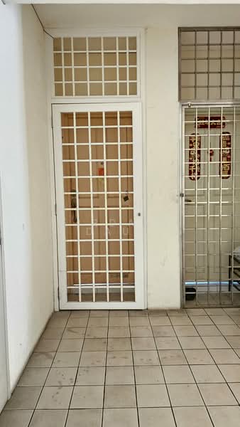 Garden Park untuk Untuk Dijual - RM 300,000, Mac 2026 - PropertyGuru.com.my