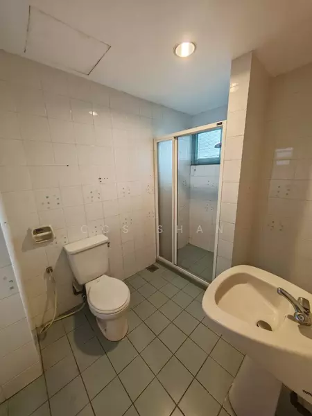 Damansara Villa untuk Untuk Dijual - RM 980,000, Mac 2026 - Bathroom - PropertyGuru.com.my