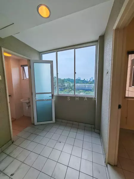 Damansara Villa untuk Untuk Dijual - RM 980,000, Mac 2026 - PropertyGuru.com.my