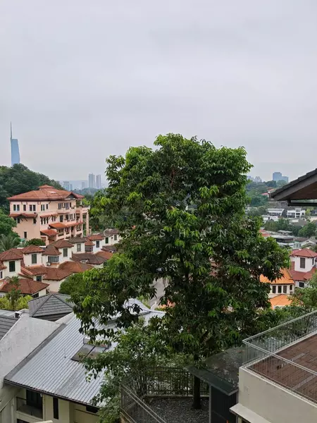 Damansara Villa untuk Untuk Dijual - RM 980,000, Mac 2026 - PropertyGuru.com.my