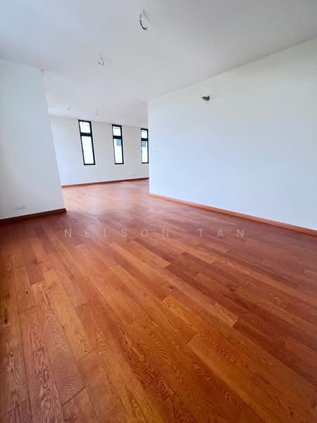 Winter Pavilion, Taman Nusa Sentral untuk Untuk Dijual - RM 2,100,000, Apr 2026 - PropertyGuru.com.my