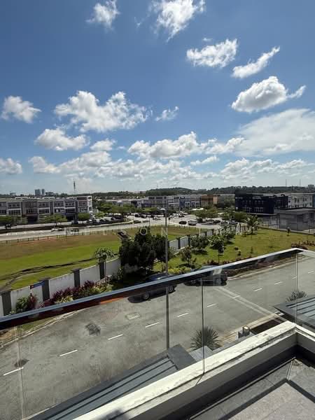 Winter Pavilion, Taman Nusa Sentral untuk Untuk Dijual - RM 2,100,000, Apr 2026 - PropertyGuru.com.my