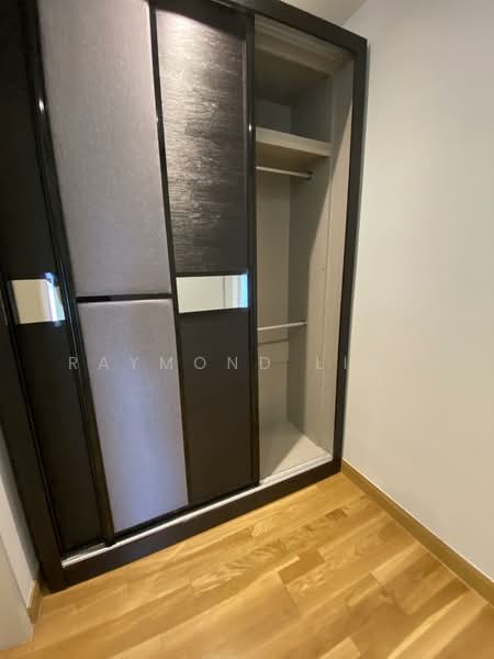 Condominium for Rent at Secoya Residence - Raymond Ling - Interior - PropertyGuru.com.my