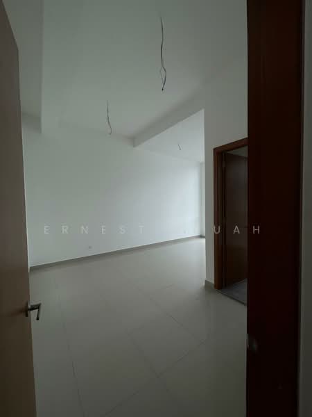 Empire Residence untuk Untuk Disewa - RM 5,000 /bulan, Mac 2026 - Interior - PropertyGuru.com.my